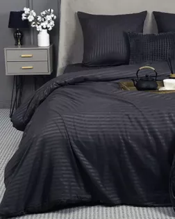 Страйп полисатин арт. ПЛКЖ-5-1-Б00510.002