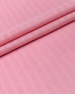 Муслин однотонный арт. МЛН-2-2-1520.002