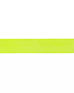 Лента органза ш.1,2см (уп.45,7м) РАСПРОДАЖА! арт. ЛОО-9-20-10628.002