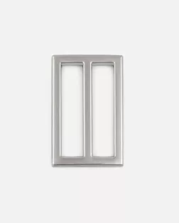 Пряжка ш.3,5см в упаковке 2шт арт. ПМ-521-2-46703.002