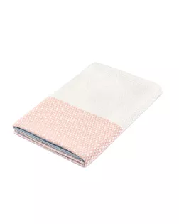 Размер 70 х 140 арт. ПЖС-89-1-1435.002