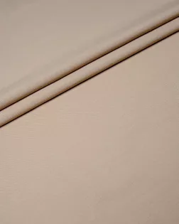 Панацея арт. ТСПН-1-6-Б00472.002