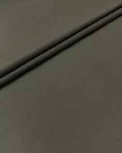 Бязь арт. 26Вч шир.150 пл.120+-6 ОЛИВА арт. БГЛ-86-1-1598.001