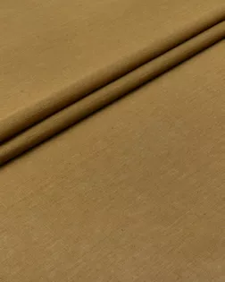 Бязь гладкокрашеная, 150 см арт. БГЛ-73-1-1484.002