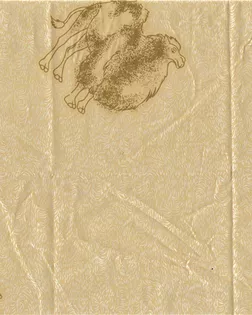 Поплекс/тик арт. ППЛКС-28-1-1929.021