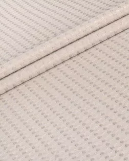 Полотно вафельное 150 см арт. ПВГ-34-9-1723.002