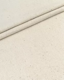 Нетканое полотно арт. ТТНП-5-1-2097.002