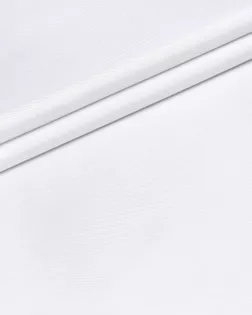 Оксфорд 1680D ПВХ арт. ТТО-62-2-Б00199.002