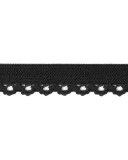 Резина для бретелей ш.1,4см (100м) арт. РБР-15-2-18769.002