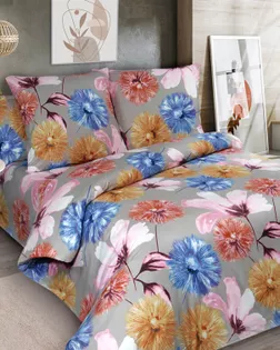 Примавера (Бязь 220 см) арт. ХБ-1795-1-Б00519.003