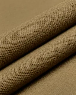 Бязь гладкокрашеная, 150 см арт. БГЛ-63-3-1481.003