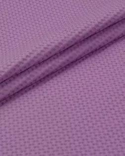 Полотно вафельное 150 см арт. ПВГ-1-3-0977.003