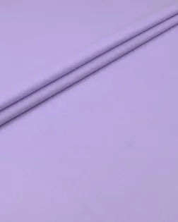 Ситец однотонный 80 см арт. СОД-13-3-0792.003