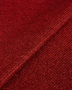 Трикотаж жаккард люрекс арт. ТЛ-62-3-21156.003