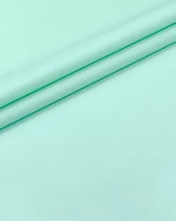 Бязь ГОСТ гладкокрашеная, 150 см арт. БГЛ-23-2-1059.003