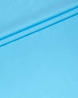 Ситец однотонный 80 см арт. СОД-25-3-Б00414.003