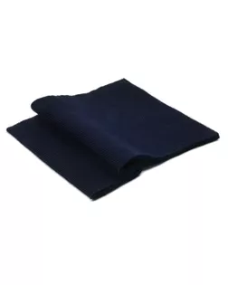 Подвязы трикотажные р.16х45см (10шт) арт. МАН-7-17-9225.003