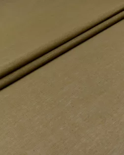 Бязь гладкокрашеная, 150 см арт. БГЛ-73-3-1484.003