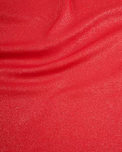 Трикотаж-лапша "Ореол" с напылением арт. ТРЛ-6-3-24554.003