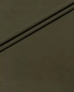 Бязь гладкокрашеная, 150 см арт. БГЛ-60-3-1477.003