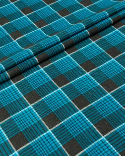 Фланель рубашечная арт. ФР-82-1-Б00216.003