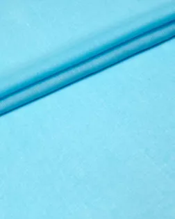 Ситец однотонный 80 см арт. СОД-26-3-Б00416.003