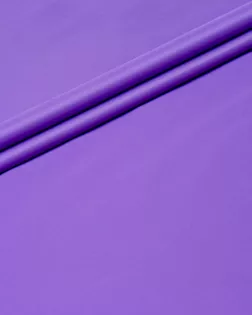 Дюспо MILKY 240T PU арт. ДПМ-4-3-Б00394.003