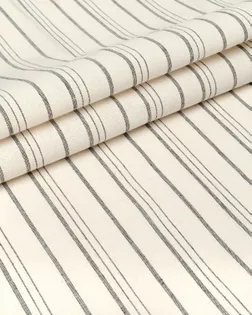 Тик матрацный пестротканый (сур) С-98/1 ЮГ, 100%хб, ш.160см, пл.184 арт. ТТМ-340-1-2070.003