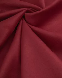 Замша на скубе 280гр/м.кв. арт. ЗАМ-23-3-10810.004