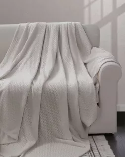 Велсофт тисненый 205 см арт. ВСФТ-602-1-Б00541.004