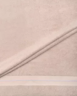 Размер 70 х 140 арт. ПГСТ-152-3-1414.004