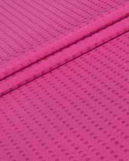 Полотно вафельное 150 см арт. ПВГ-34-1-1723.004