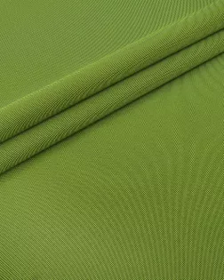 Оксфорд 600D ПВХ арт. ТТО-39-4-1884.004