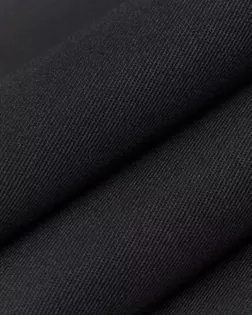 Ткань Т/С арт. ТС-194-4-1529.004