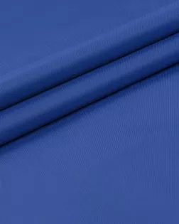 Оксфорд 600D ПВХ арт. ТТО-19-4-1074.004