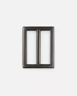 Пряжка ш.2,5см в упаковке 2шт арт. ПМ-520-4-46702.004