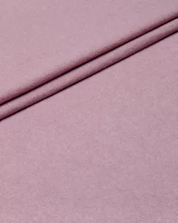 Теплый лен/вареный хлопок арт. ВХ-5-4-Б00438.004