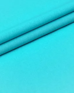 Бязь ГОСТ гладкокрашеная, 150 см арт. БГЛ-62-3-1480.004