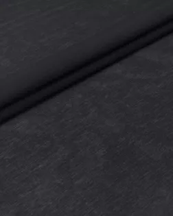 Бязь гладкокрашеная, 150 см арт. БГЛ-73-4-1484.004