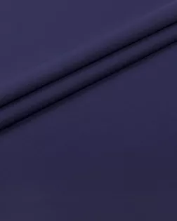 Бязь ГОСТ гладкокрашеная, 150 см арт. БГЛ-23-3-1059.004