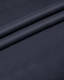 Оксфорд 600D ПВХ арт. ТТО-75-4-Б00453.004