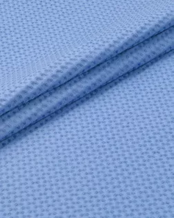 Полотно вафельное 150 см арт. ПВГ-1-4-0977.004