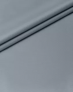 Оксфорд 600D ПУ арт. ТТО-53-13-Б00131.004