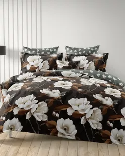 Поплин 220 см арт. ПК-1895-1-Б00461.004