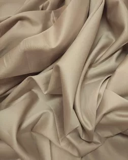 Сатин г/к 60S, шир.250 , пл.120гр/м, 100%ХБ, цв.004-2 арт. СО-229-96-2125.092