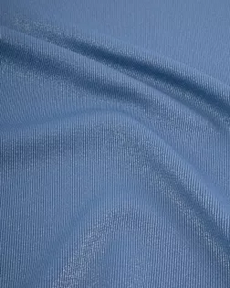 Трикотаж-лапша "Ореол" с напылением арт. ТРЛ-6-4-24554.004