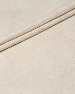 Нетканое полотно арт. ТТНП-13-1-2097.004