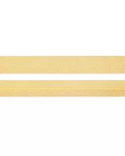 Косая бейка атлас ш.1,5см (132м) арт. КБА-2-255-7409.003