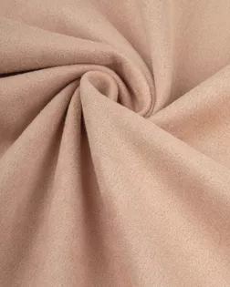 Замша на скубе 280гр/м.кв. арт. ЗАМ-23-13-10810.005