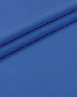 Башмачное полотно арт. БП-1-5-1098.005